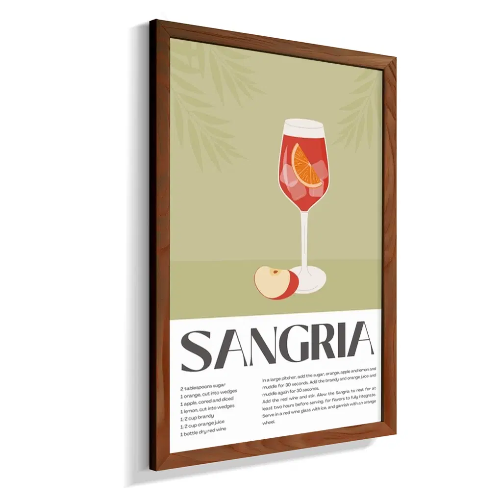 Sangria