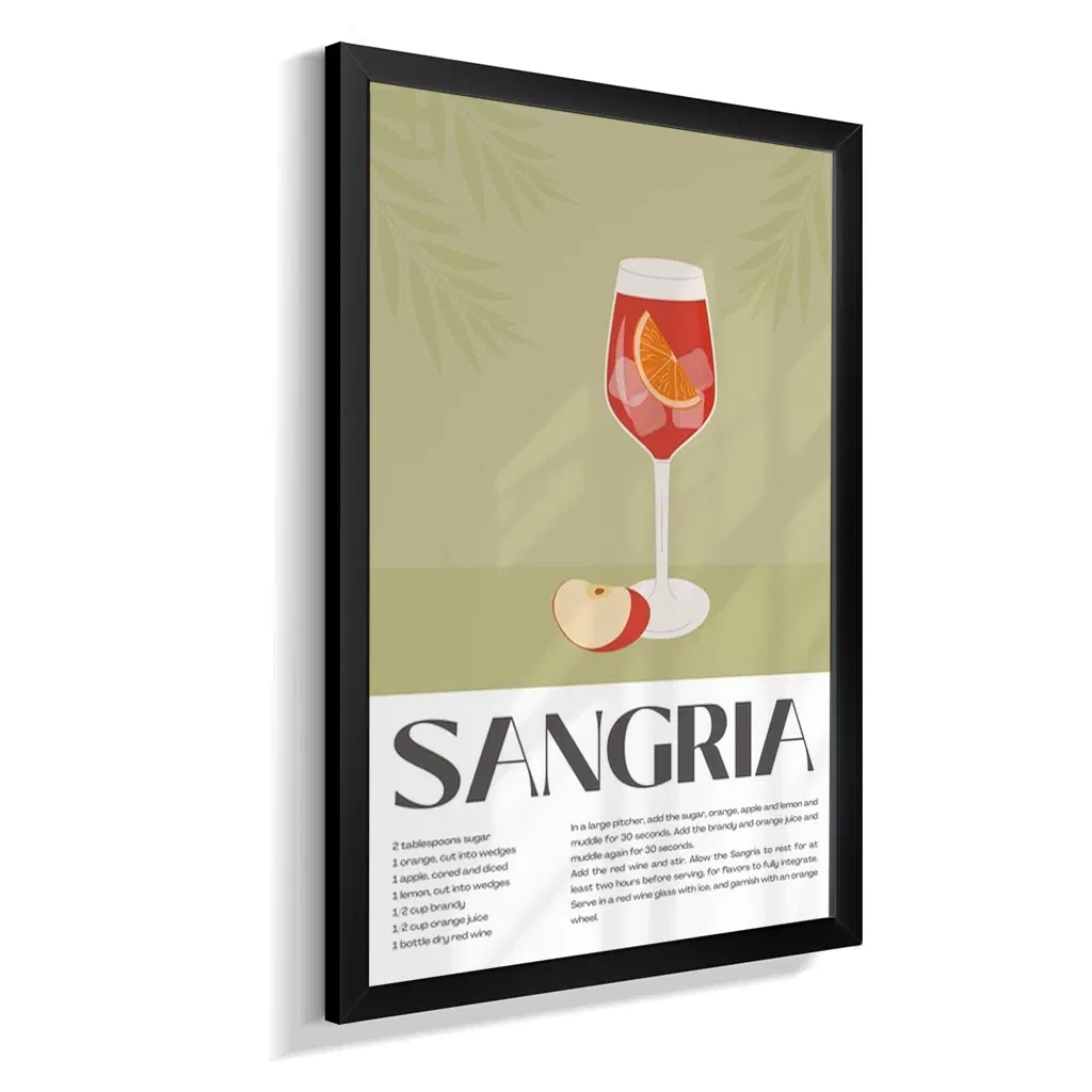 Sangria