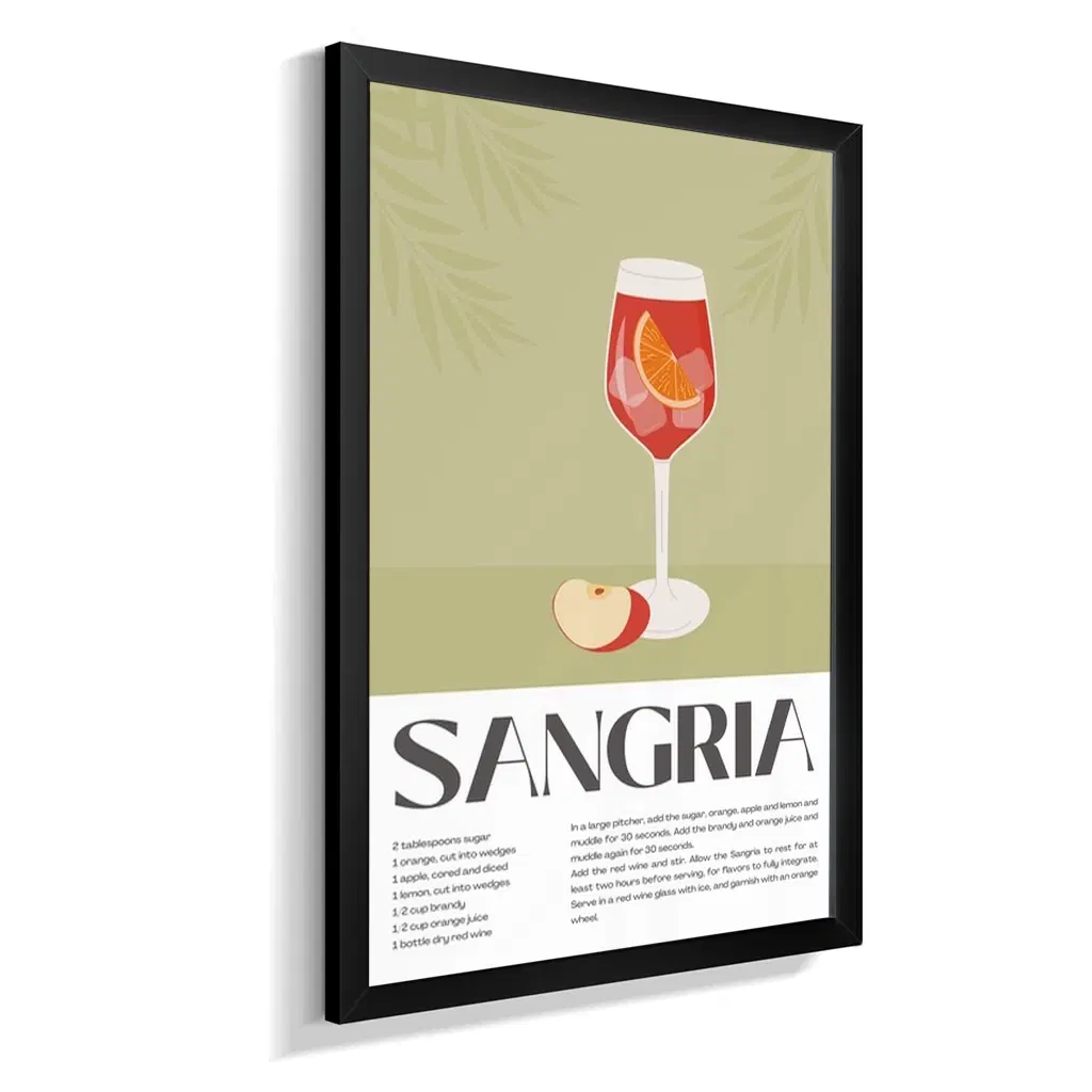 Sangria