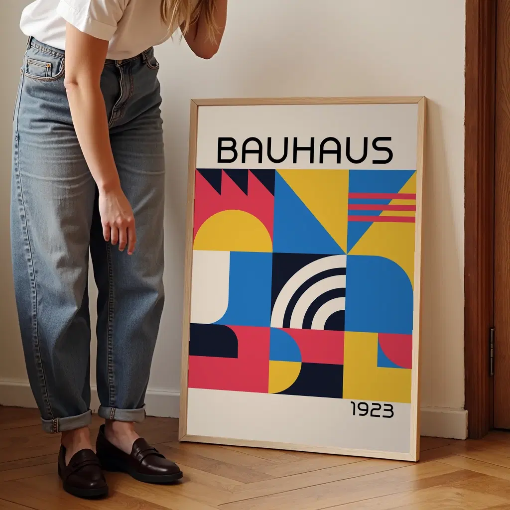 Tradicional 1923 (hover)