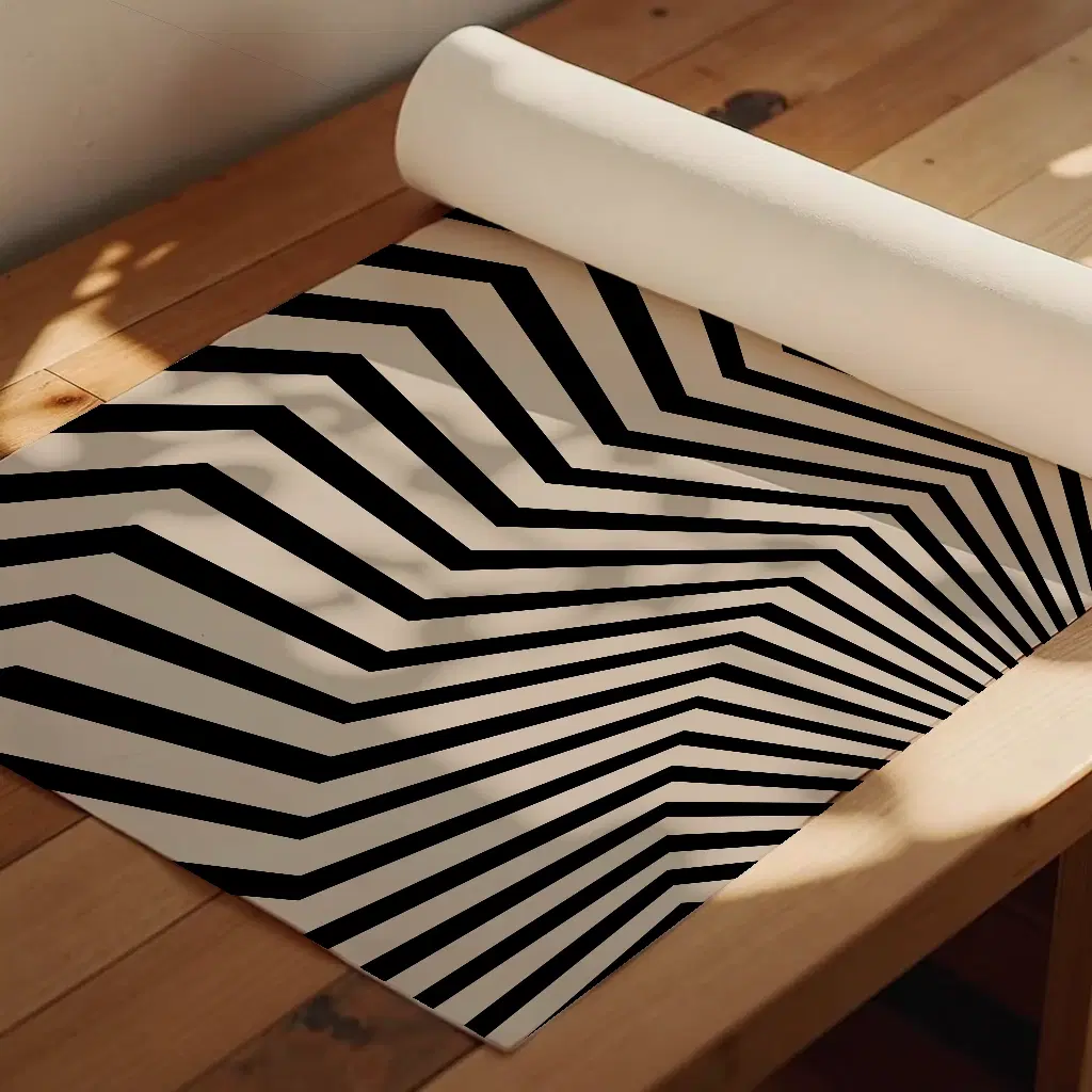 Imagem de Impressão em Ultra-Definição