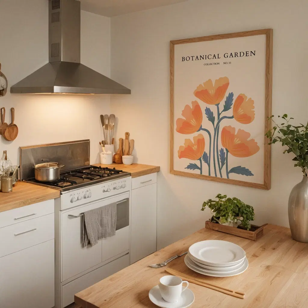 Botanical Garden 55 (hover)