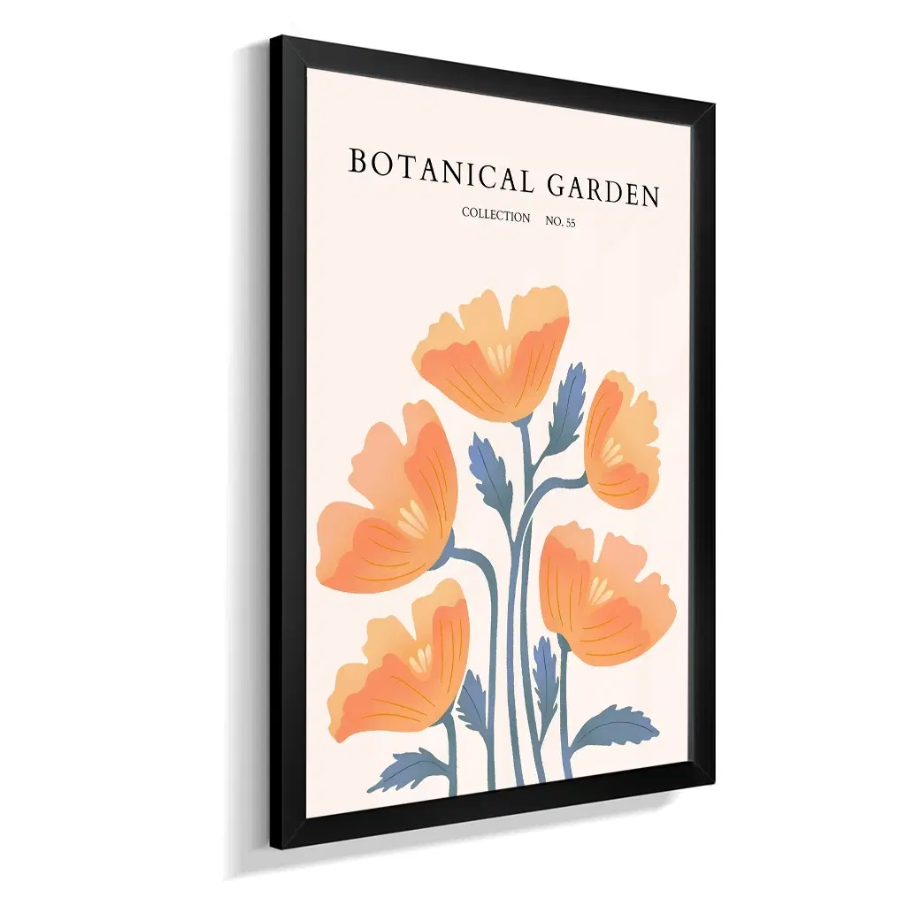 Botanical Garden 55