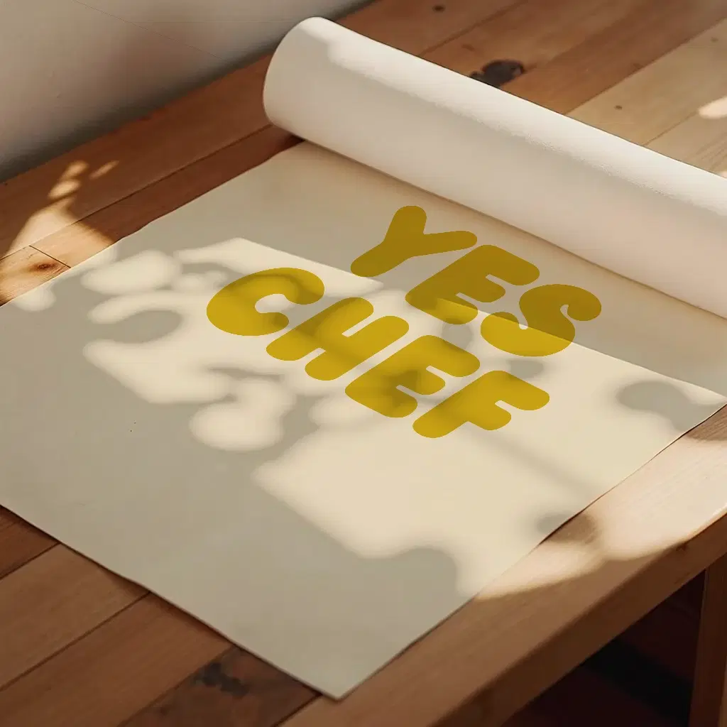 Imagem de Impressão em Ultra-Definição