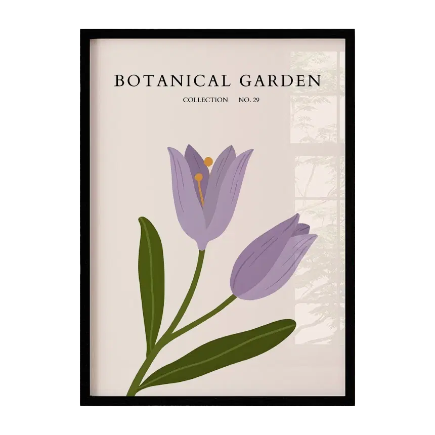 Botanical Garden 29