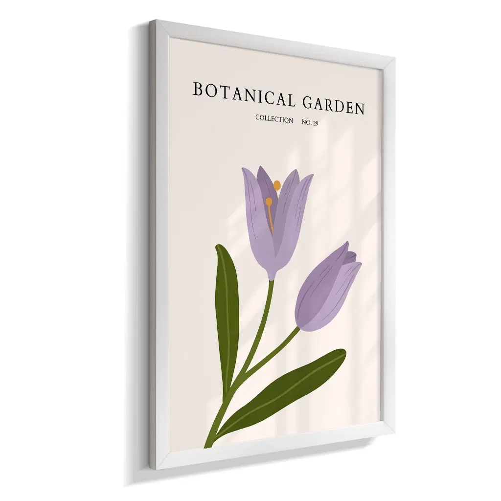 Botanical Garden 29