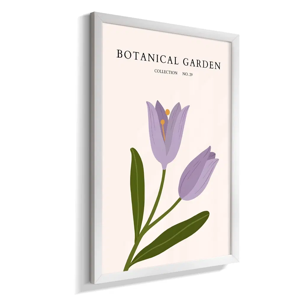 Botanical Garden 29