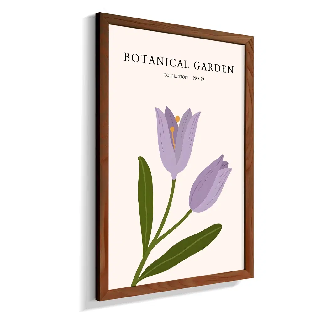 Botanical Garden 29