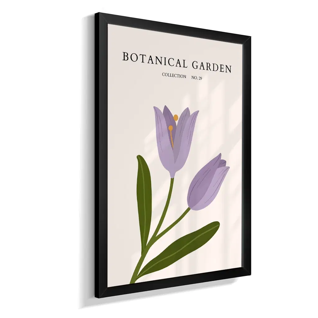 Botanical Garden 29