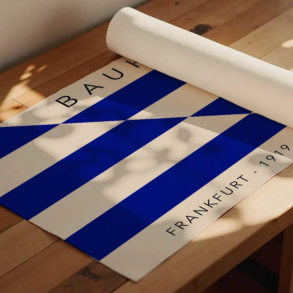 Imagem de Impressão em Ultra-Definição