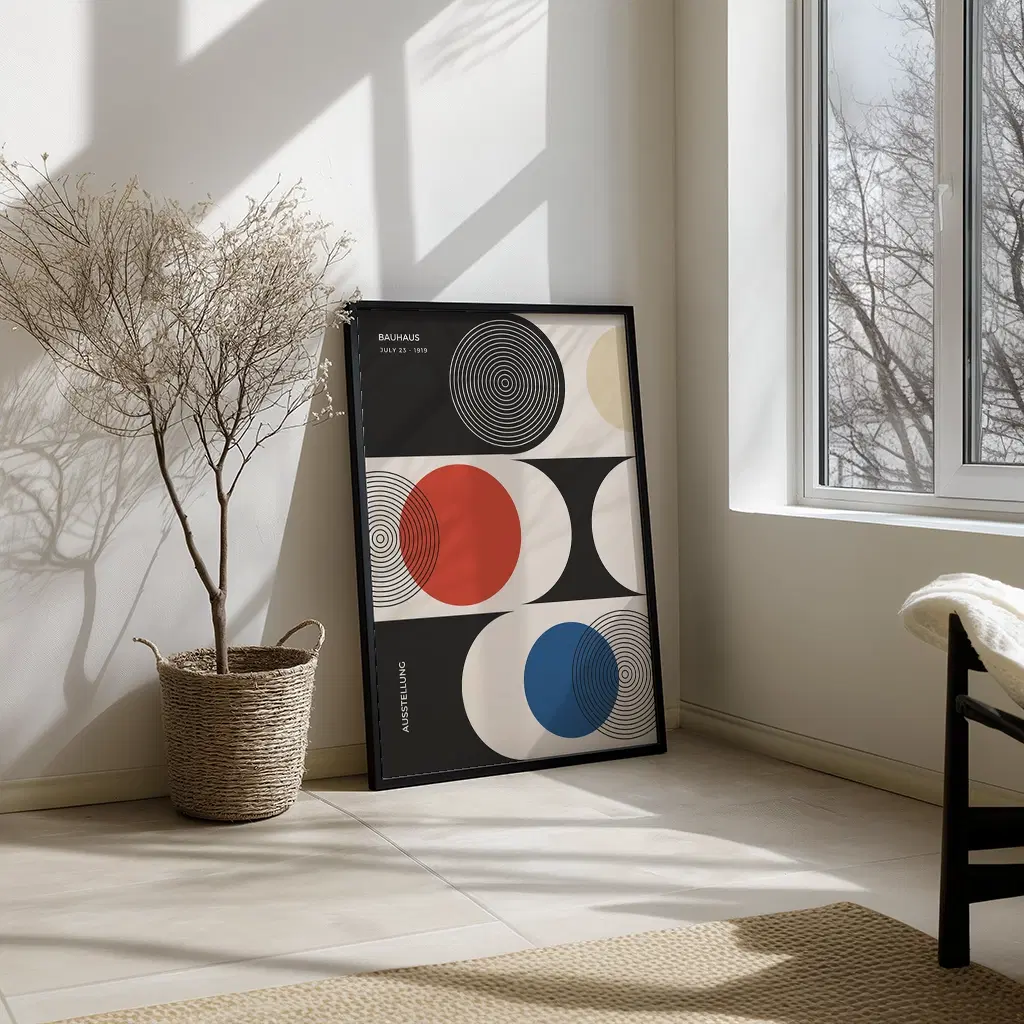 July 1919 II (hover)