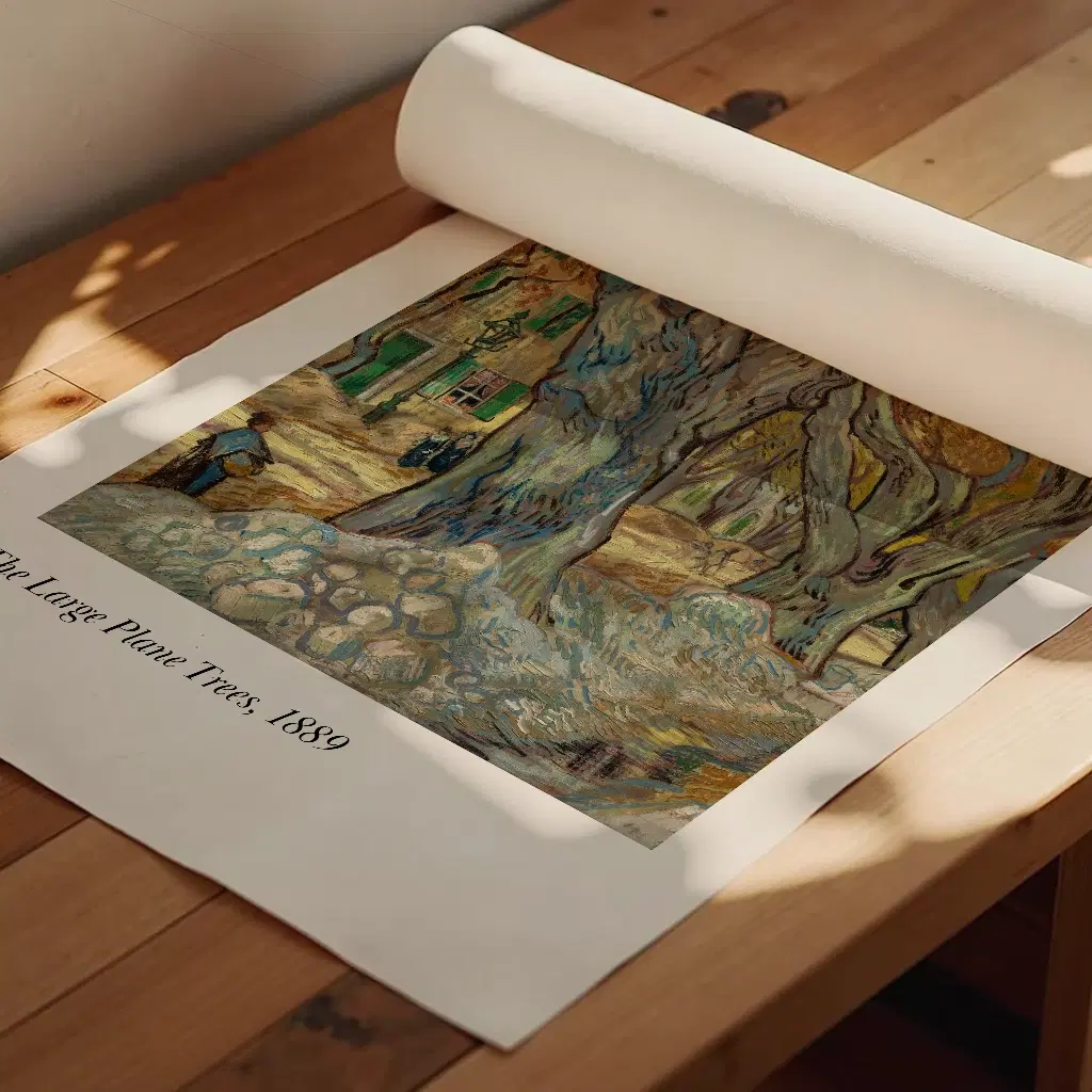 Imagem de Impressão em Ultra-Definição