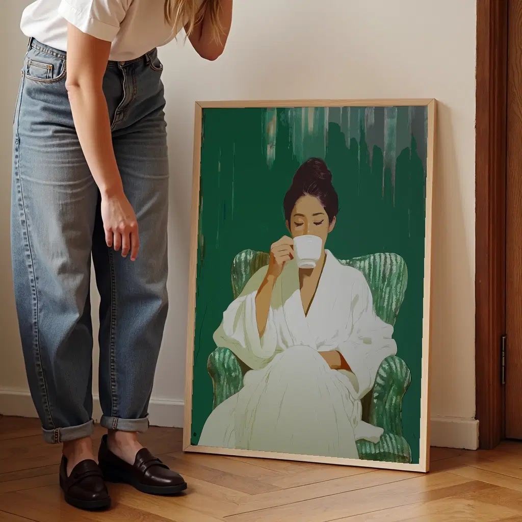 Café em Paz (hover)