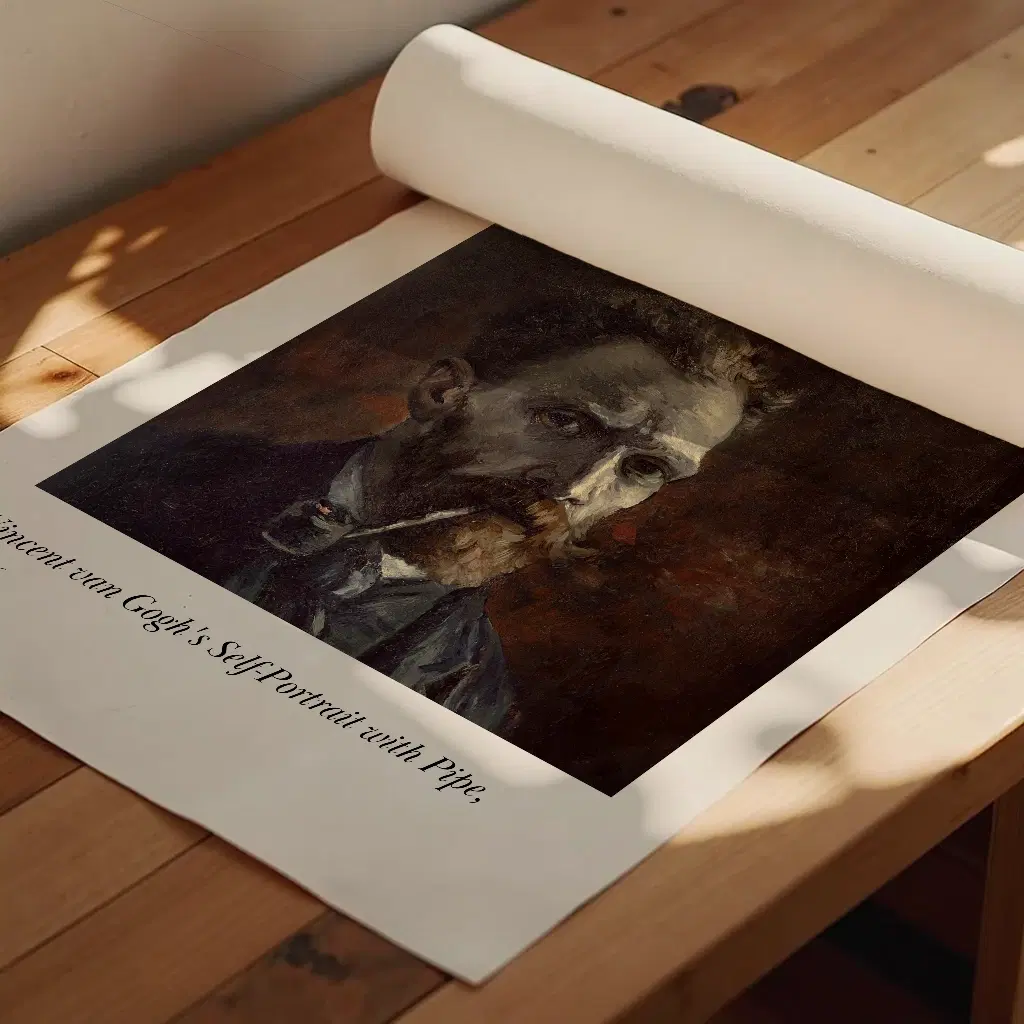 Imagem de Impressão em Ultra-Definição