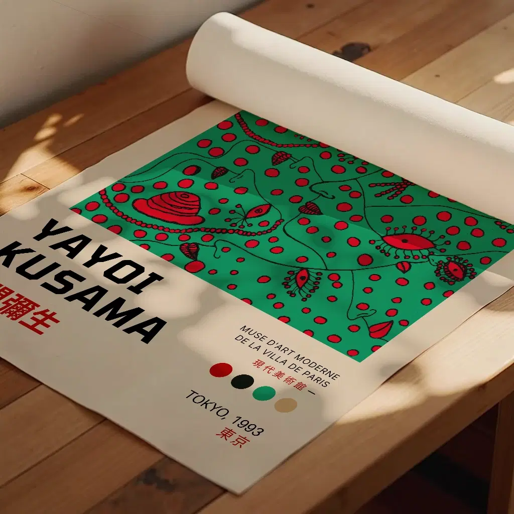 Imagem de Impressão em Ultra-Definição