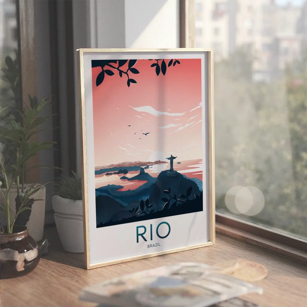 Rio