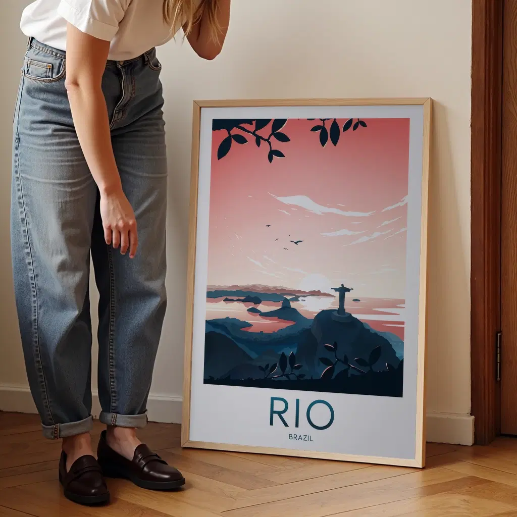 Rio (hover)