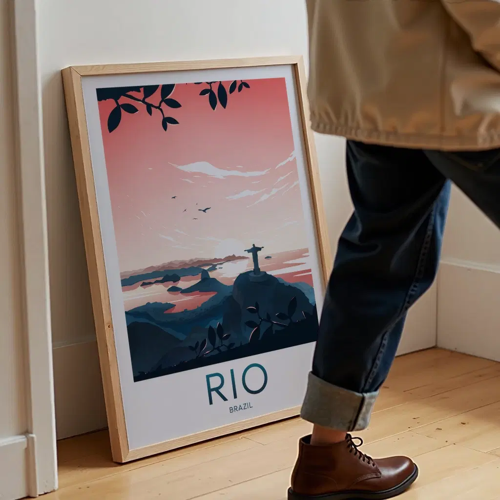 Rio