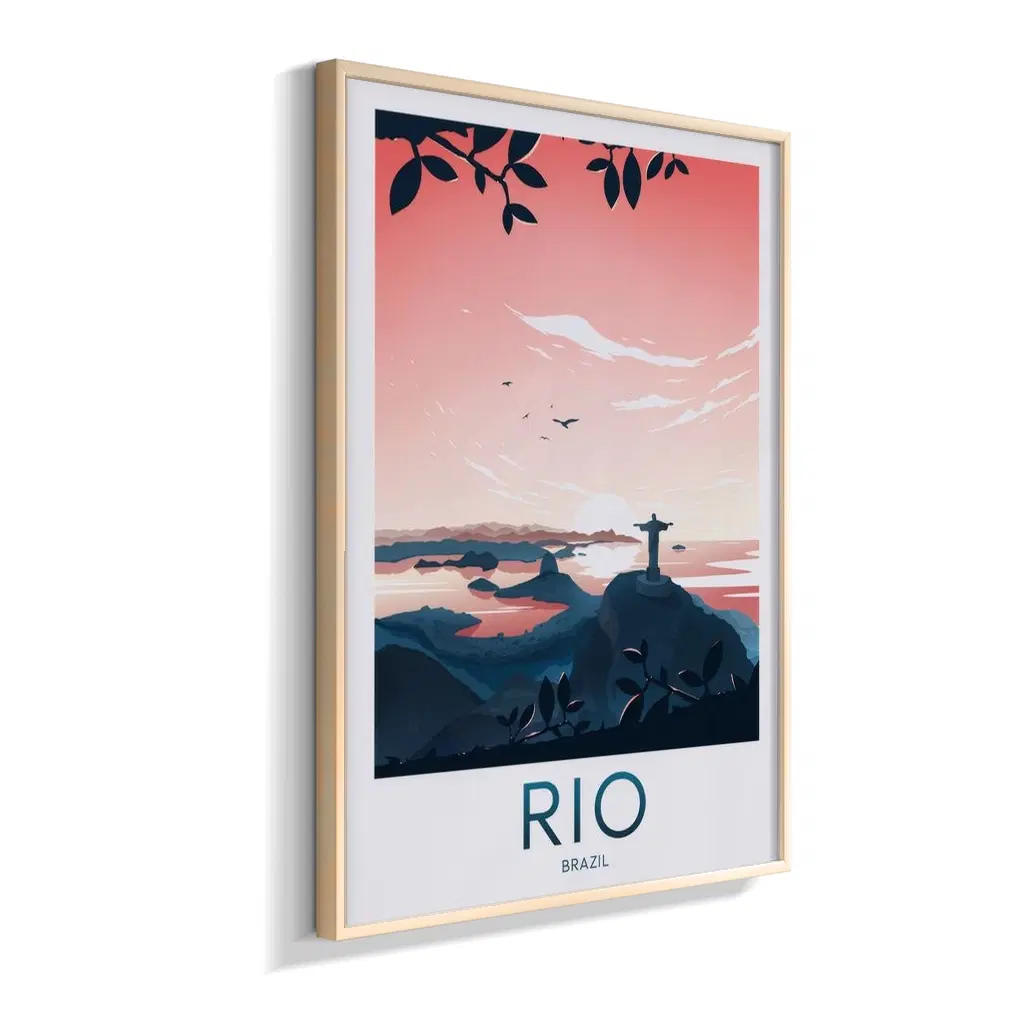 Rio