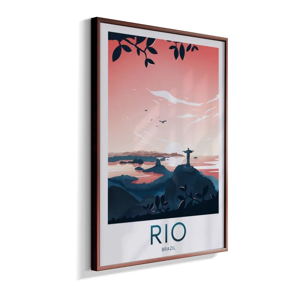Rio