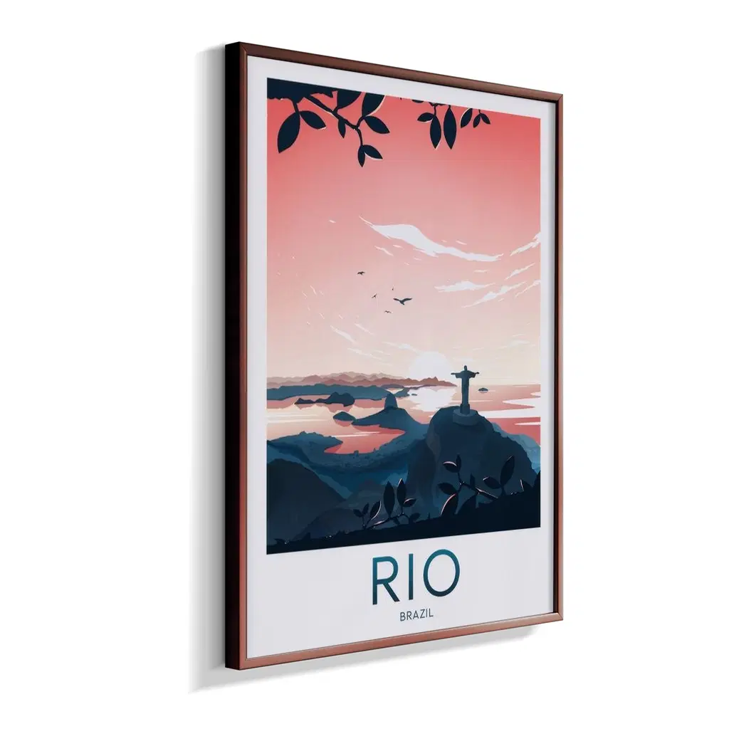 Rio