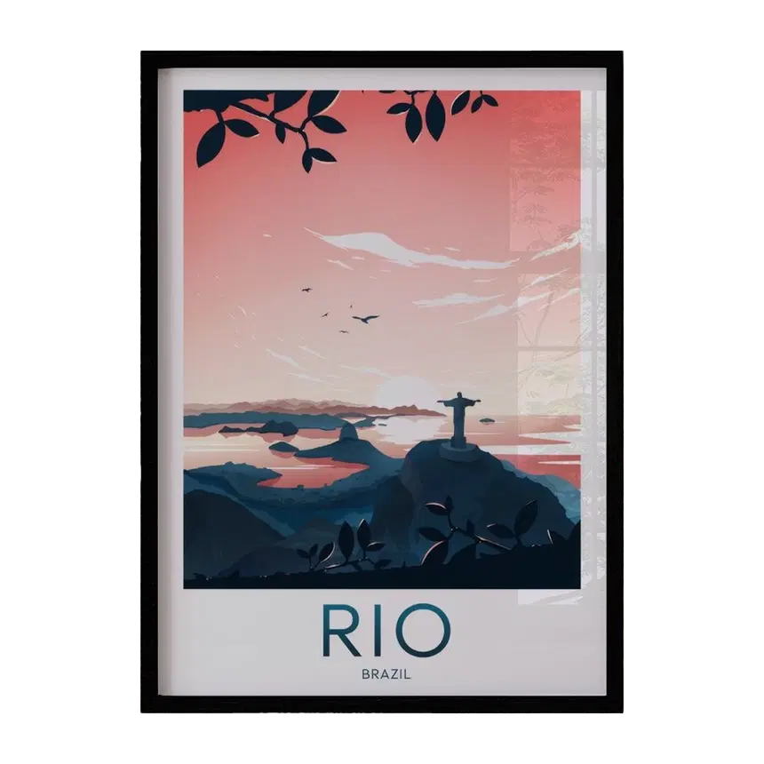 Rio