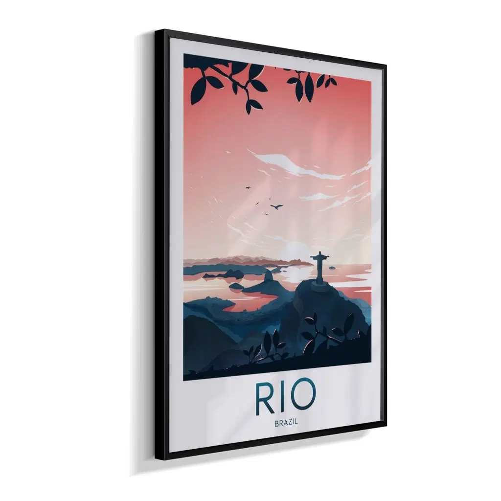 Rio