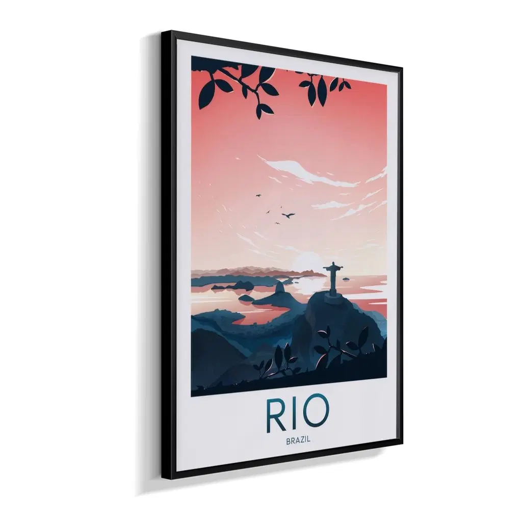 Rio