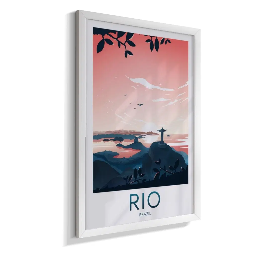 Rio