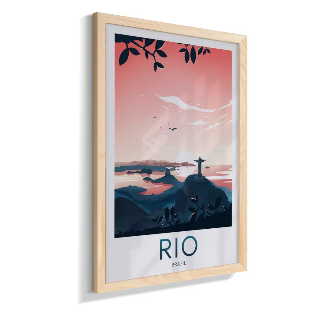 Rio