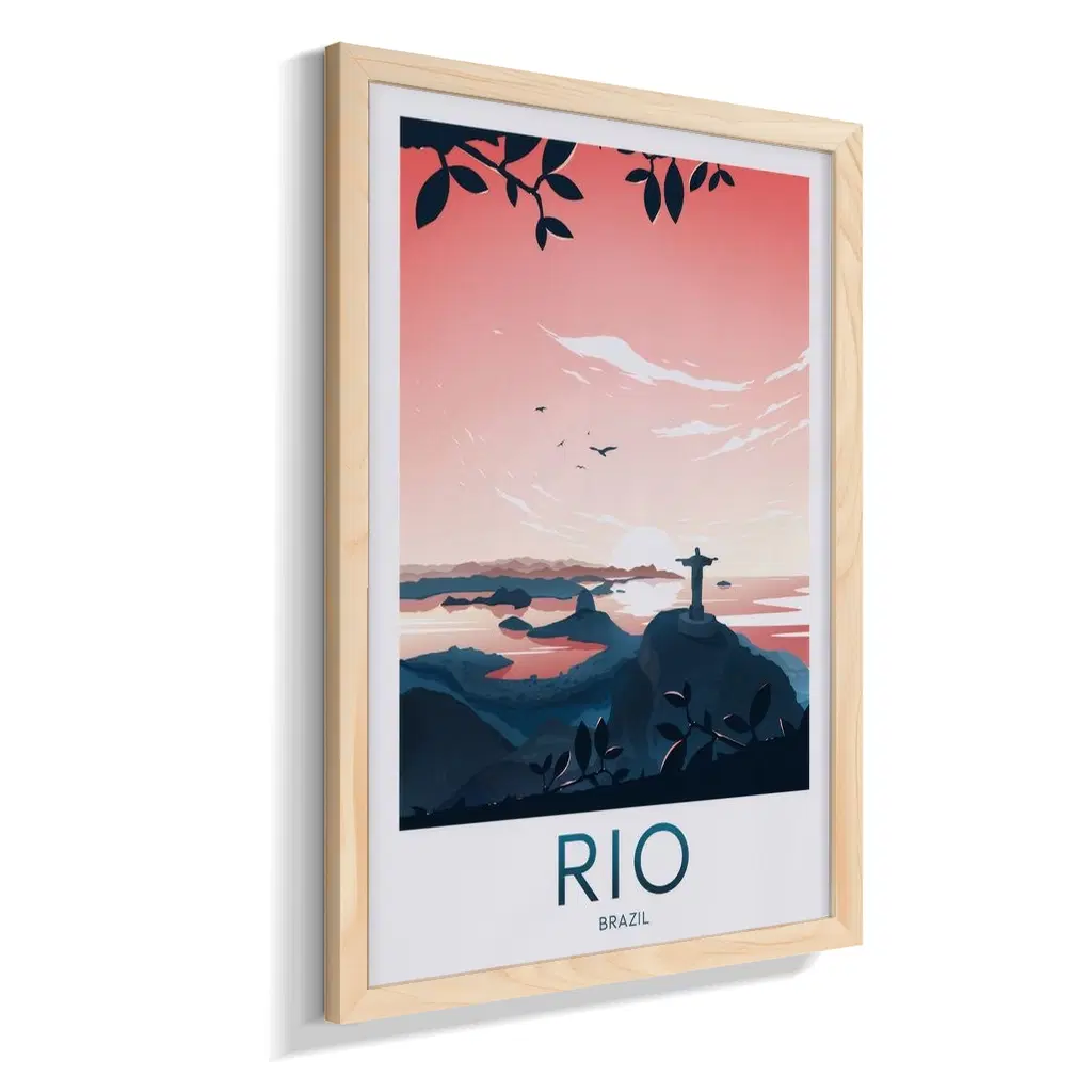 Rio