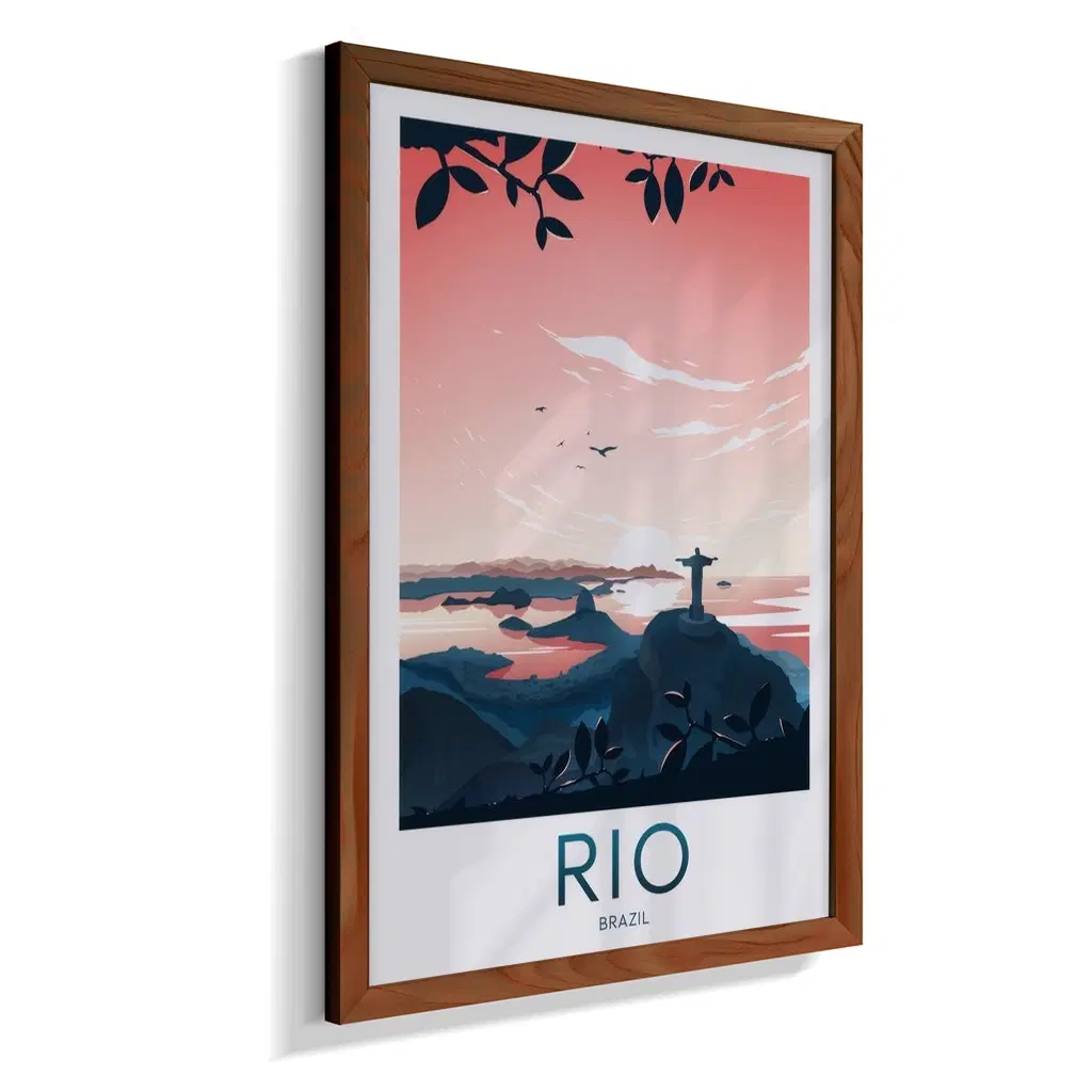 Rio