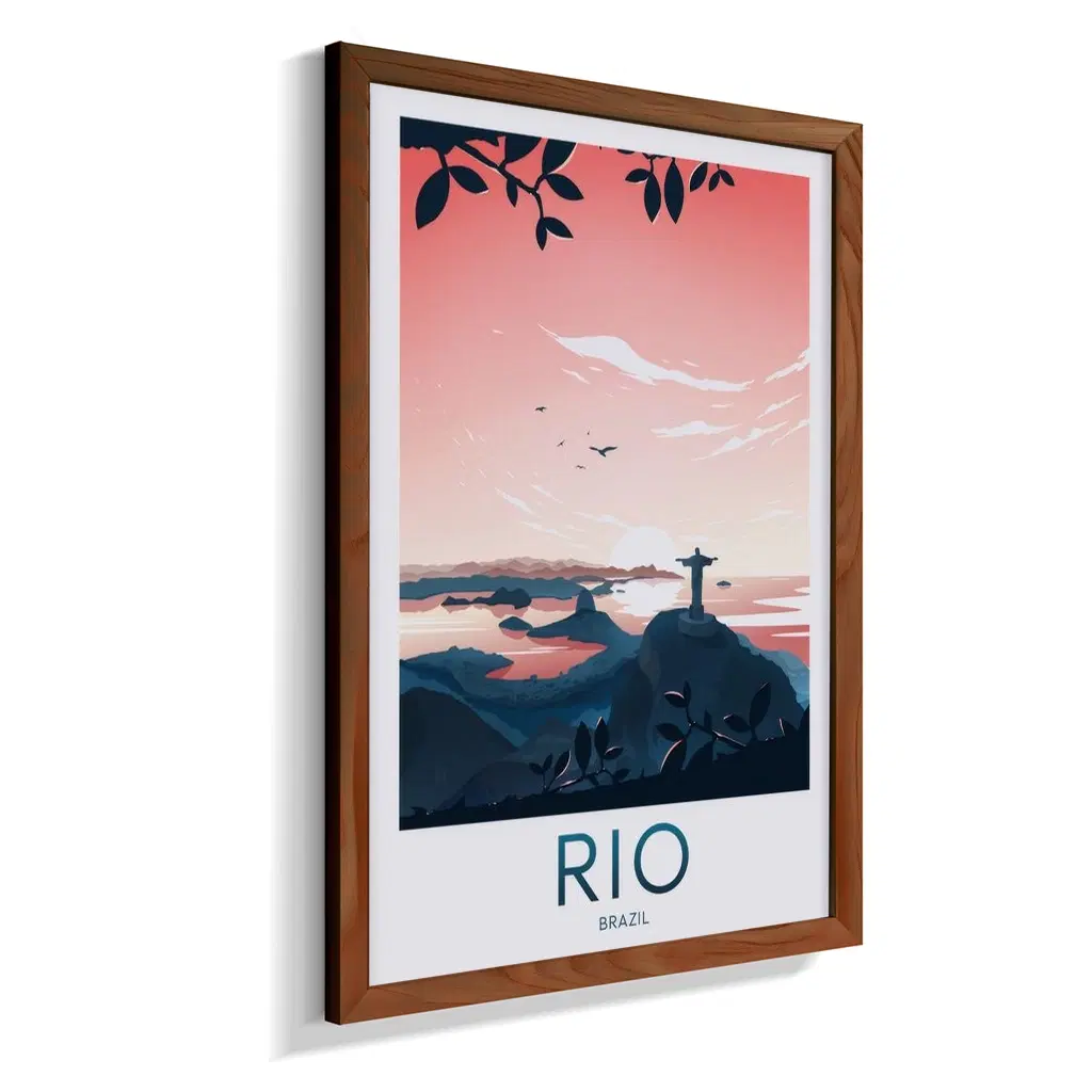 Rio