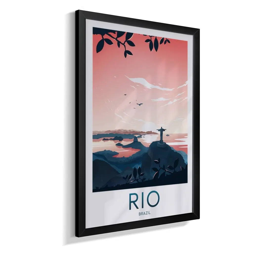 Rio