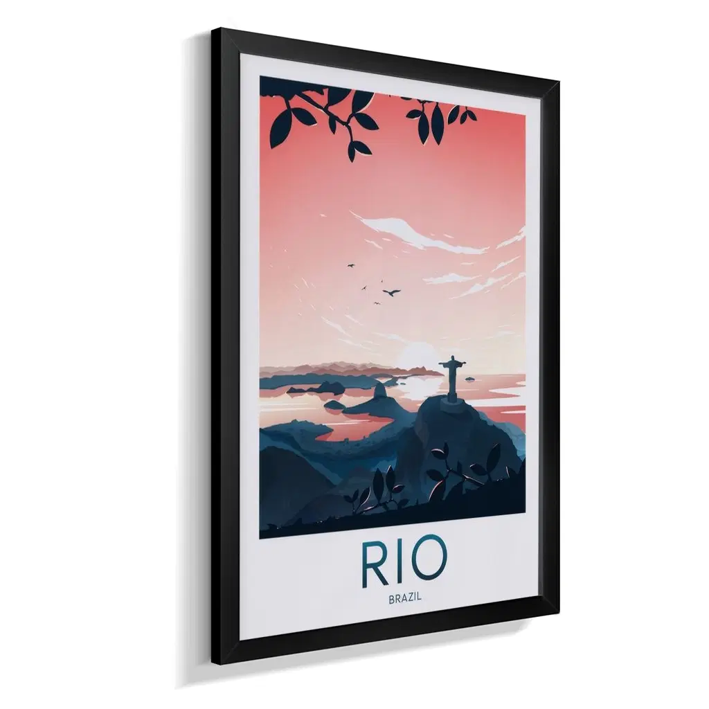 Rio